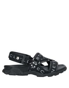 Сандалии Stella Mc Cartney MEN