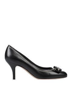 Туфли Salvatore Ferragamo