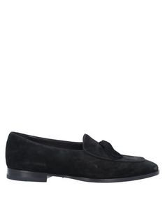 Mocassini tagliatore deals