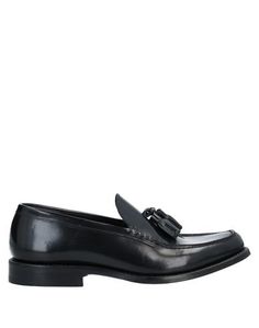 Мокасины J.Wilton