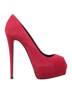 Туфли Giuseppe Zanotti