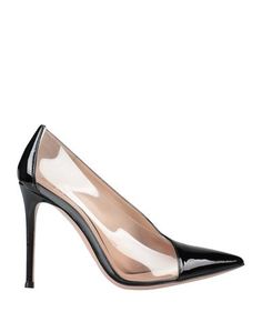 Туфли Gianvito Rossi