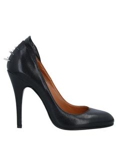 Туфли Vivienne Westwood