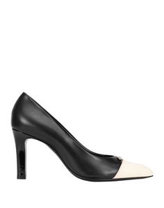 Туфли Lanvin