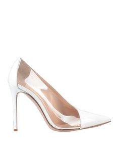 Туфли Gianvito Rossi