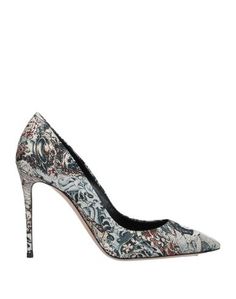 Туфли Casadei