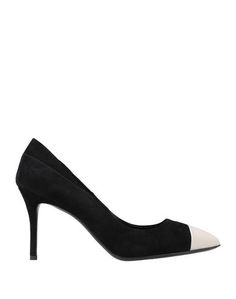 Туфли Giuseppe Zanotti
