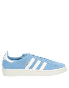 Низкие кеды и кроссовки Adidas Originals