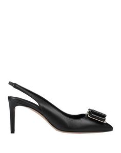 Туфли Salvatore Ferragamo