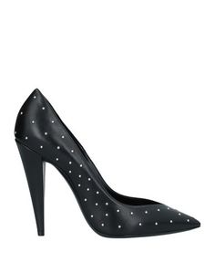 Туфли Saint Laurent