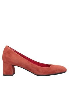Туфли PAS DE Rouge