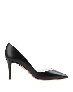 Туфли Aquazzura