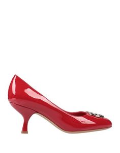 Туфли Salvatore Ferragamo