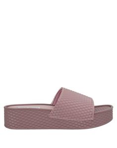 Сандалии Steve Madden