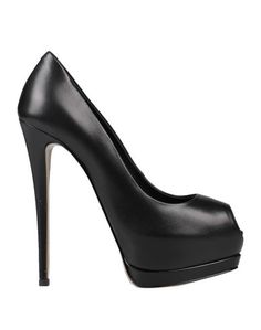 Туфли Giuseppe Zanotti