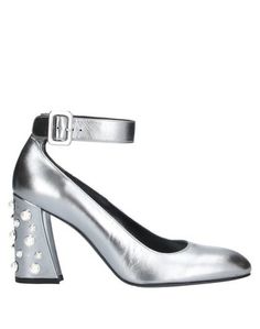 Туфли Stuart Weitzman
