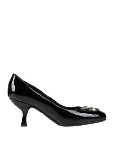 Туфли Salvatore Ferragamo
