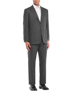 Костюм Canali