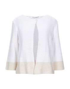 Кардиган Kangra Cashmere