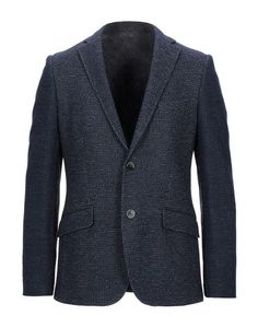 Пиджак Etro