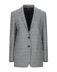 Пиджак Tagliatore 02 05
