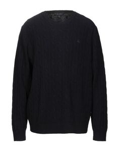 Свитер Brooks Brothers