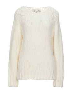 Свитер AND Less