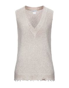 Свитер Pernigotti