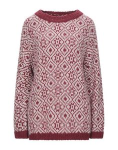Свитер Weekend MAX Mara