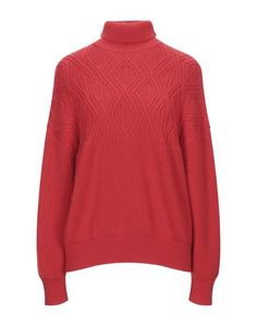 Водолазки Sportmax Code