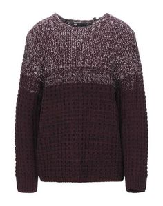 Свитер Only & Sons