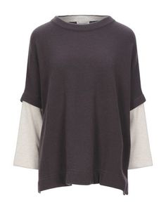 Свитер Bruno Manetti