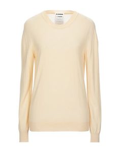 Свитер Jil Sander