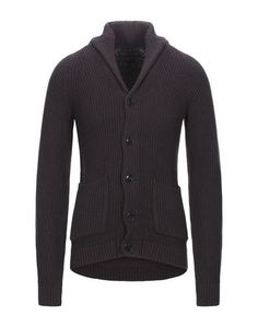 Кардиган Jack & Jones Premium
