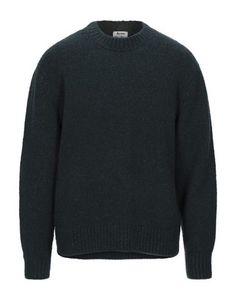 Свитер Acne Studios
