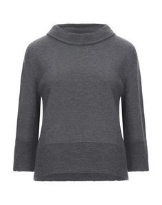 Свитер Bruno Manetti