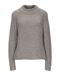 Водолазки Calvin Klein