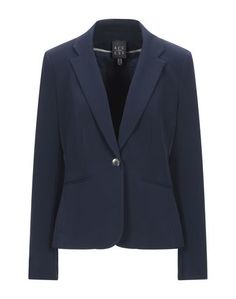 Пиджак Access Fashion