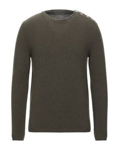 Свитер Ermanno Scervino