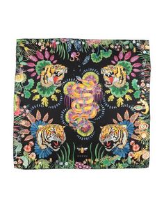 Платок Gucci
