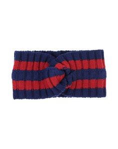 Аксессуар для волос Gucci