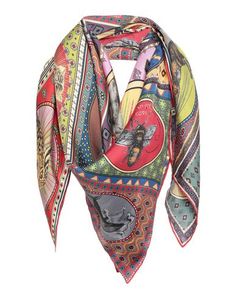Платок Gucci