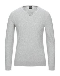 Свитер Guess