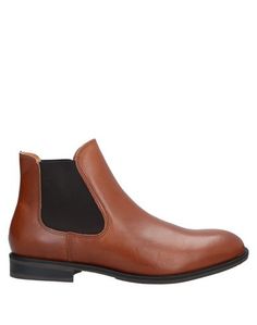 Полусапоги и высокие ботинки Selected Homme