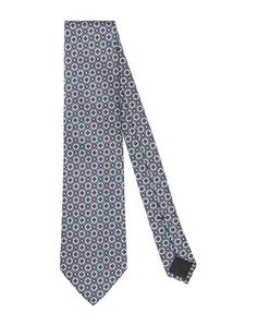 Галстук Gucci