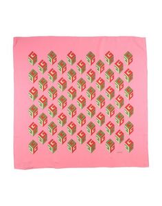 Платок Gucci