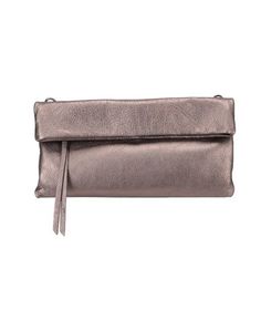 Сумка на руку Gianni Chiarini
