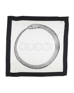 Платок Gucci