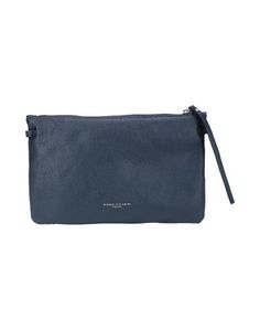 Сумка на руку Gianni Chiarini