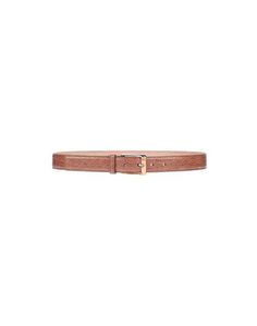 Ремень Gucci